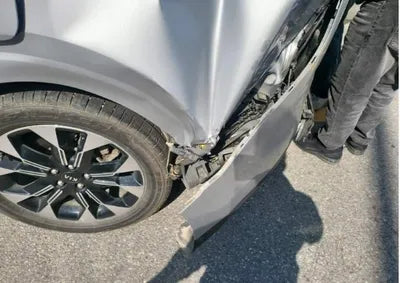 2021 Kia Carnival KNANE81BBMS018178 VIN:KNANE81BBMS018178