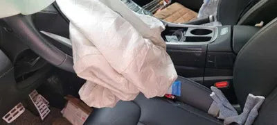 2021 Hyundai Santa FE KMHS581LGMU358036 VIN:KMHS581LGMU358036