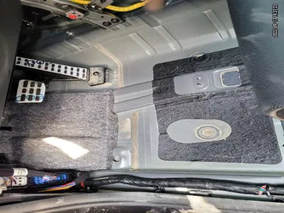 2022 Kia Sorento KNARK81BGNA118625 VIN:KNARK81BGNA118625