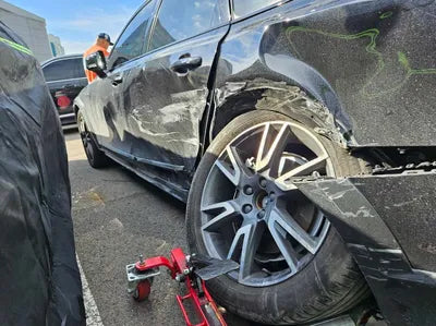 2019 Volvo V90 YV1PZ68TCK1079253 VIN:YV1PZ68TCK1079253