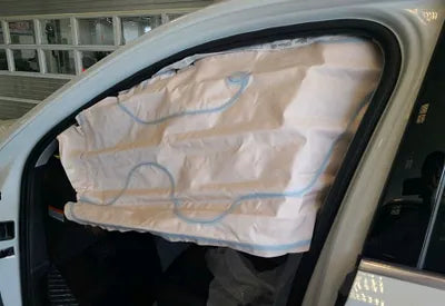 2016 Audi Q7 WAUZZZ4M0GD040562 VIN:WAUZZZ4M0GD040562