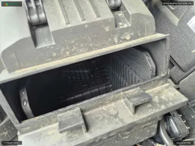 2021 Kia K5 KNAG341ABNA168246 VIN:KNAG341ABNA168246