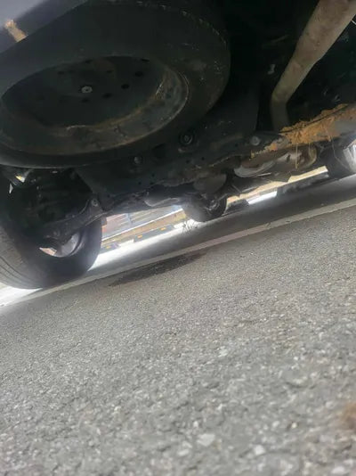 2017 Honda Pilot 5FNYF6850HB200090 VIN:5FNYF6850HB200090