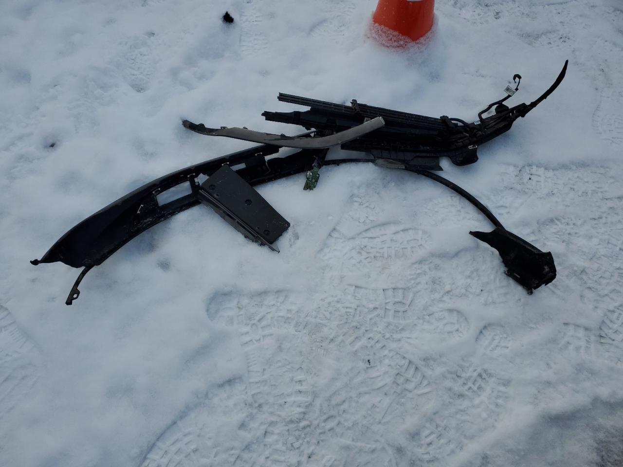 2023 HYUNDAI TUCSON SEL VIN:KM8JCCAE7PU255900