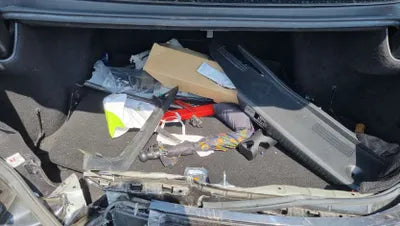 2019 Genesis G90 KMHG241DDKU073372 VIN:KMHG241DDKU073372