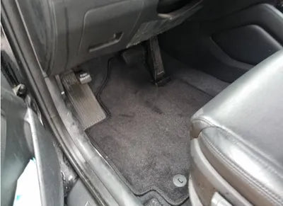 2016 Hyundai Tucson KMHJ3815GGU188719 VIN:KMHJ3815GGU188719