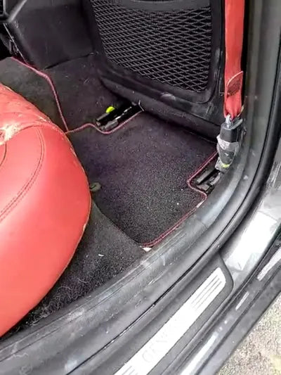 2020 Genesis G70 VIN: