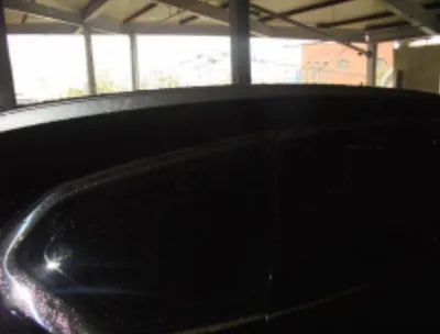 2018 Hyundai Santa FE KMHS281CBKU071311 VIN:KMHS281CBKU071311