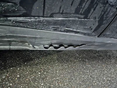 2016 Mercedes-Benz GLA 200 WDCTG0CB6GJ241548 VIN:WDCTG0CB6GJ241548