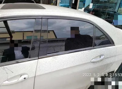 2015 Mercedes-Benz E 220 WDDHF0AB1GB237599 VIN:WDDHF0AB1GB237599