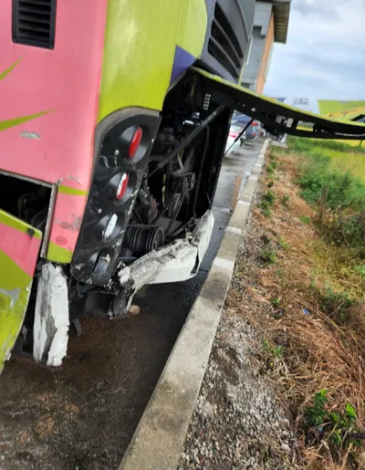 2023 Honda City KMJTA18YPPC003618 VIN:KMJTA18YPPC003618