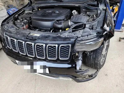 2019 Jeep Grand Cherokee 1C4RJFBG9KC608005 VIN:1C4RJFBG9KC608005