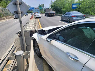 2021 Mercedes-Benz E 350 W1KZF8GB5MB002130 VIN:W1KZF8GB5MB002130