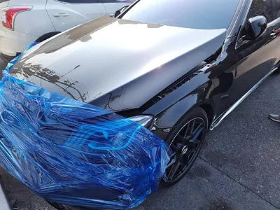 2016 Mercedes-Benz S 350 WDDUG3DB4GA259238 VIN:WDDUG3DB4GA259238