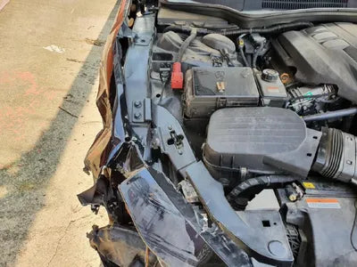 2017 Maserati Ghibli ZAM57RTG8H1194731 VIN:ZAM57RTG8H1194731