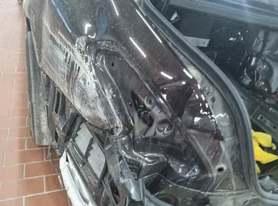 2020 benz mercedes-amg s63 4matic + l W1KUG8JB9LA530936 VIN:W1KUG8JB9LA530936