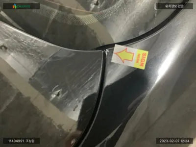 2019 BMW 320 WBA8C5100J5L47853 VIN:WBA8C5100J5L47853