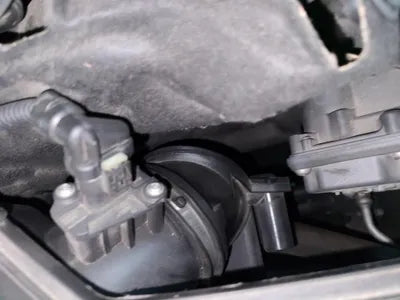 2016 BMW 320 WBA8Y7102GG715461 VIN:WBA8Y7102GG715461