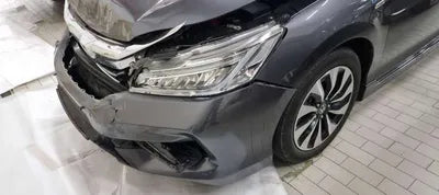 2017 Honda Accord JHMCR6650HC201855 VIN:JHMCR6650HC201855