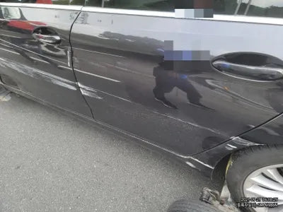 2019 BMW 530 WBAJD3109KWW49852 VIN:WBAJD3109KWW49852