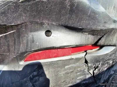 2019 BMW 118 WBA1S5104K7B66588 VIN:WBA1S5104K7B66588