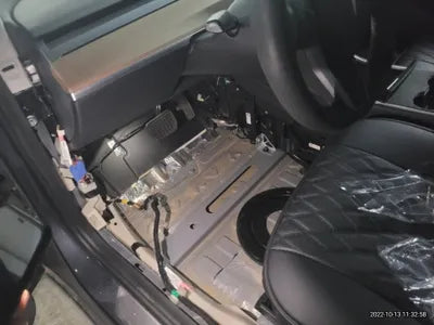 2020 Tesla Model 3 5YJ3E1EB7LF724546 VIN:5YJ3E1EB7LF724546
