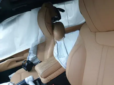 2021 Kia Sorento NONE VIN: