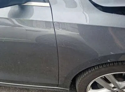 2015 Volkswagen Jetta VIN: