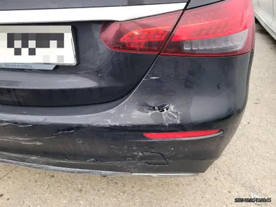 2022 Mercedes-Benz E 350 W1KZF8GBXNB076273 VIN:W1KZF8GBXNB076273