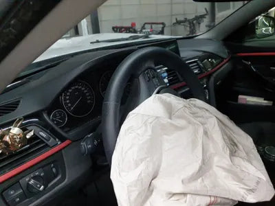 2015 BMW 420 WBA4B7102FD958865 VIN:WBA4B7102FD958865