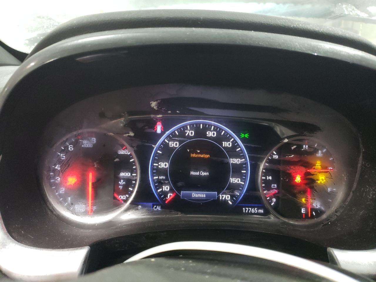 2022 CHEVROLET TRAVERSE PREMIER VIN:1GNEVKKW1NJ130723