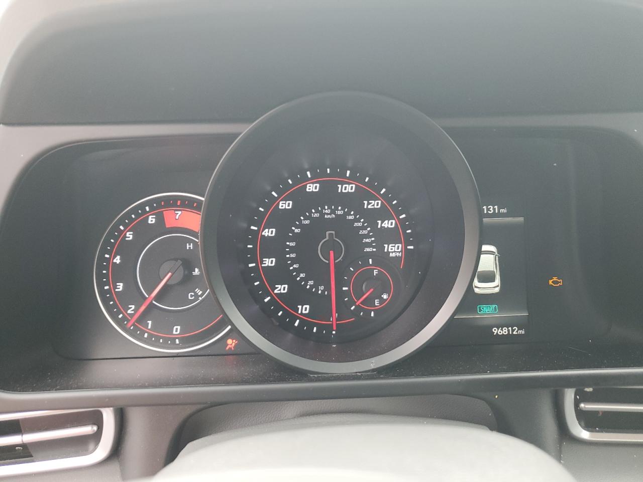2022 HYUNDAI ELANTRA SEL VIN:5NPLM4AG1NH085252