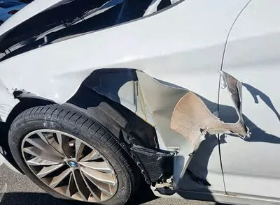 2021 BMW 523 WBA31ES01MWX17754 VIN:WBA31ES01MWX17754