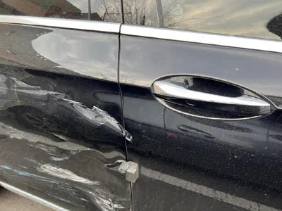 2018 Mercedes-Benz E 300 WDDZF4KB3JA377452 VIN:WDDZF4KB3JA377452