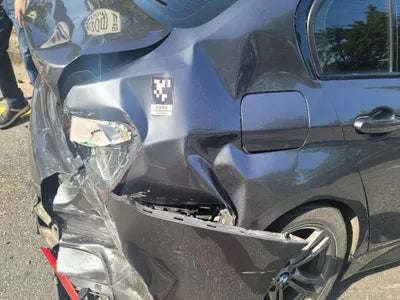 2018 BMW 320 WBA8A9104JAE91459 VIN:WBA8A9104JAE91459