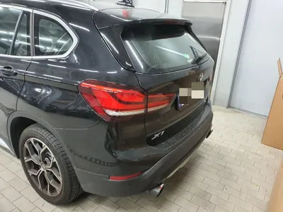 2021 BMW 120 WBA11DG08M5S69710 VIN:WBA11DG08M5S69710
