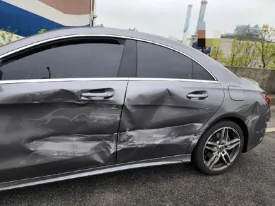 2018 Mercedes-Benz CLA 220 WDDSJ4FB8JN603942 VIN:WDDSJ4FB8JN603942