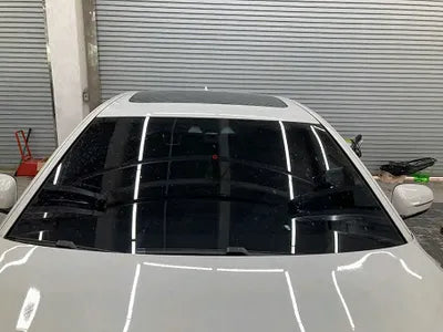 2018 BMW 530 WBAJD9100JWC84014 VIN:WBAJD9100JWC84014