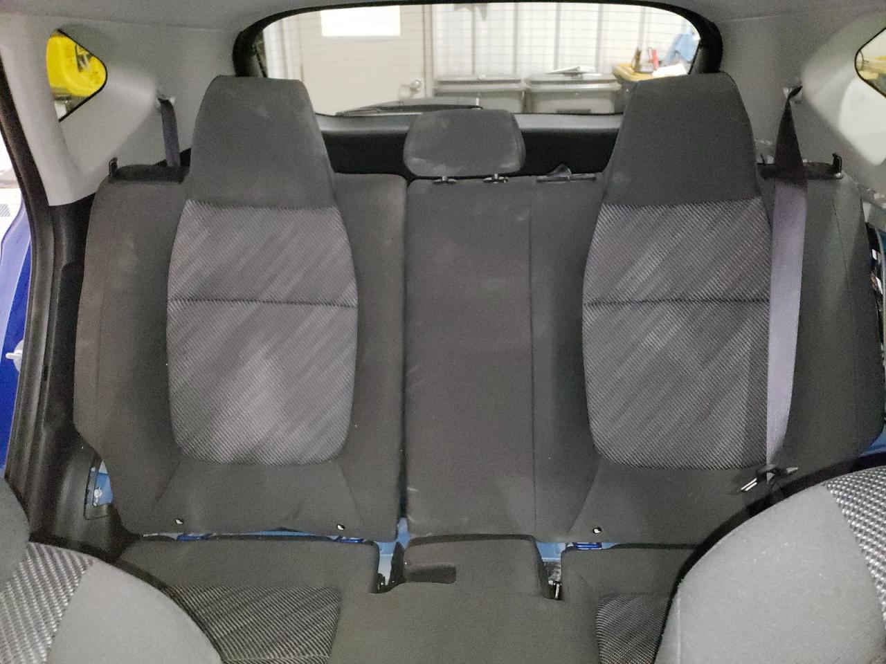 2024 KIA SELTOS LX VIN:KNDEPCAA2R7655257