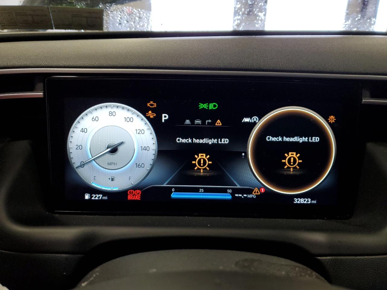 2022 HYUNDAI TUCSON LIMITED VIN:5NMJECAE2NH030271