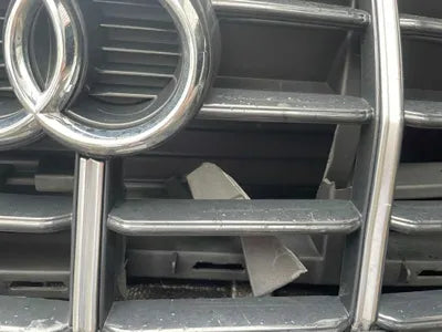 2022 Audi Q5 WAUZZZFY0N2068919 VIN:WAUZZZFY0N2068919