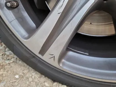 2017 Mercedes-Benz E 300 WDDZF4KB3HA226217 VIN:WDDZF4KB3HA226217