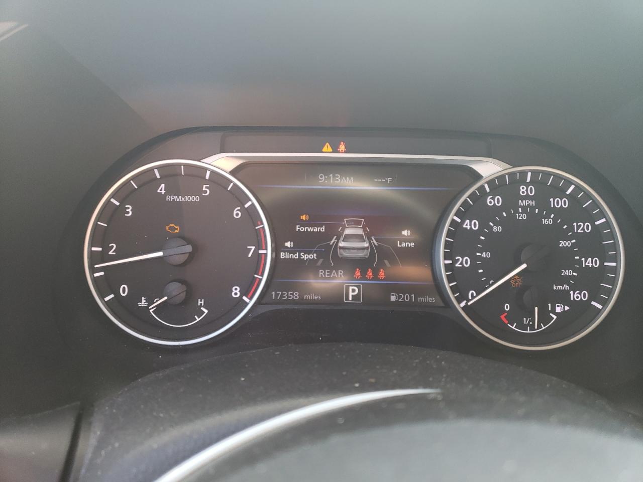 2022 NISSAN SENTRA SV VIN:3N1AB8CV1NY206030
