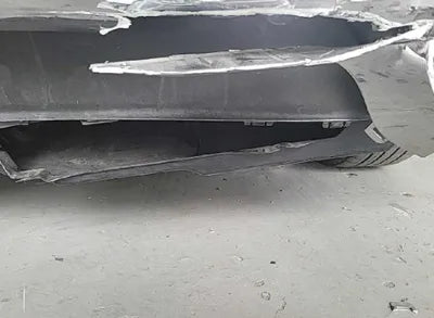 2017 Mercedes-Benz GLC 220 WDC0G0FB7HF175725 VIN:WDC0G0FB7HF175725