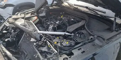 2018 BMW 530 WBAJD9106JWC83479 VIN:WBAJD9106JWC83479