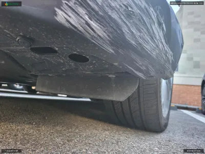 2015 Honda Accord 1HGCR3680FA510137 VIN:1HGCR3680FA510137