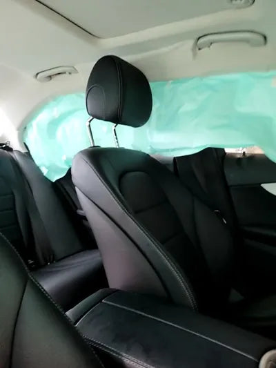 2018 Mercedes-Benz C 220 140KMWDDWF0EBXJR3 VIN:140KMWDDWF0EBXJR3