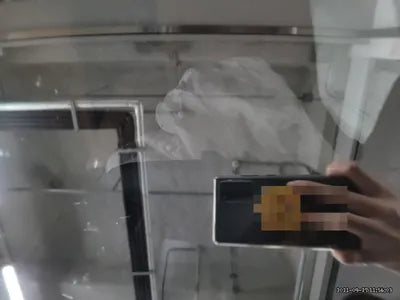 2021 BMW 520 WBA11BH03MWX26792 VIN:WBA11BH03MWX26792