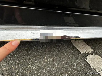 2015 Mercedes-Benz S 500 VIN: