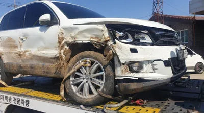 2016 Volkswagen Tiguan WVGZZZ5NZGW548372 VIN:WVGZZZ5NZGW548372